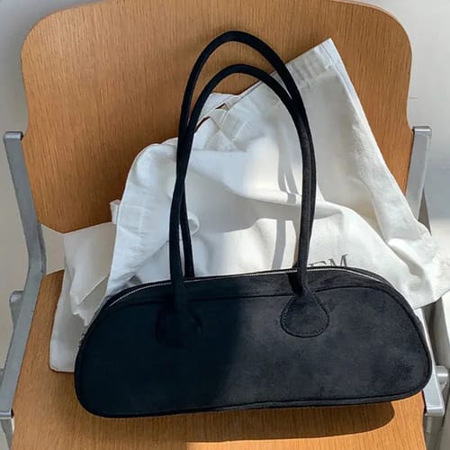 Brooklyn A. review photo