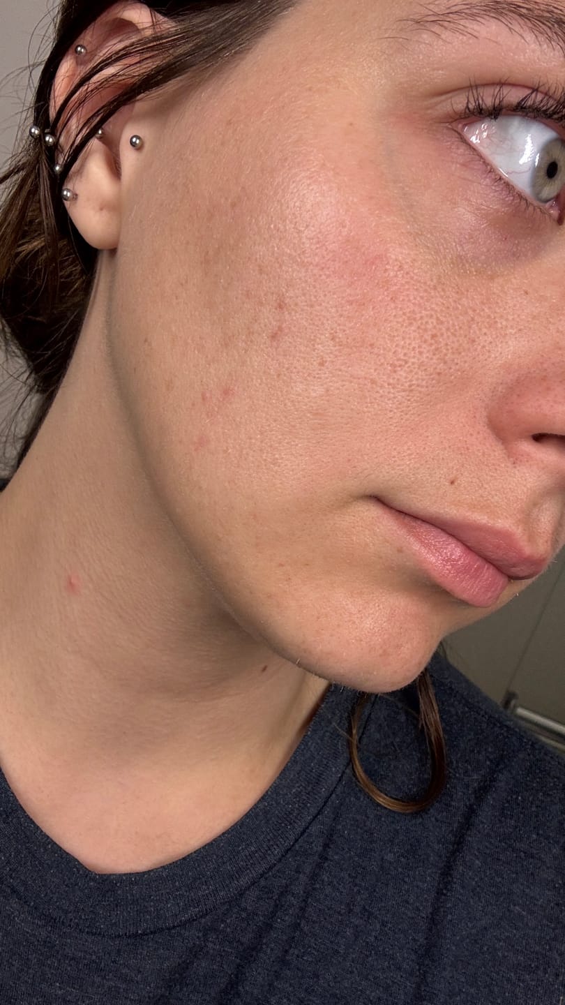 Customer photo from Jenni M.