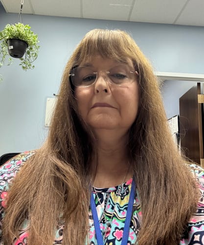Customer photo review of Weightless Shampoo & Conditioner Set With Brush