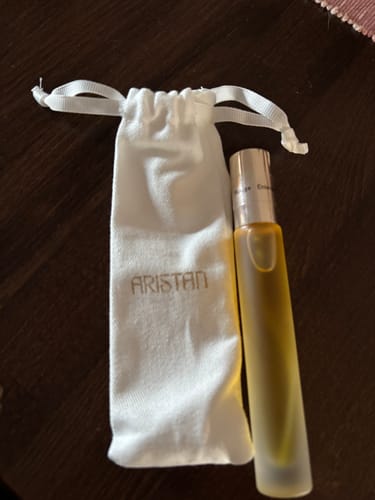 Customer photo review of Rouge Enterdit