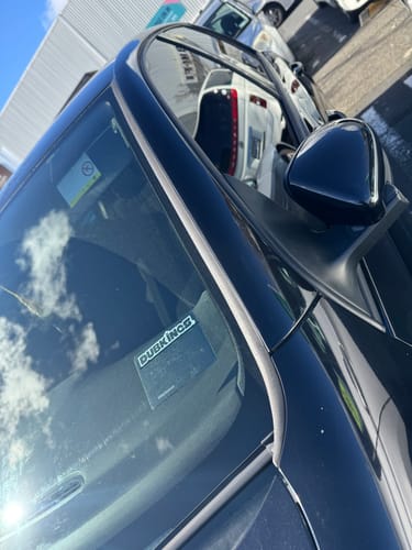 Customer photo review of Dubkings VW