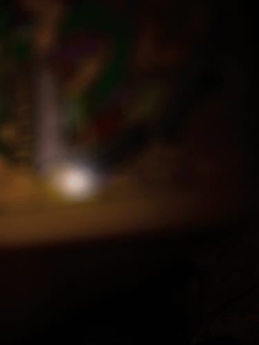 Customer photo review of Hukapuff CBD Puff Disposable Vape  - THC Puff - Watermelon Sugar - 1000 Puffs