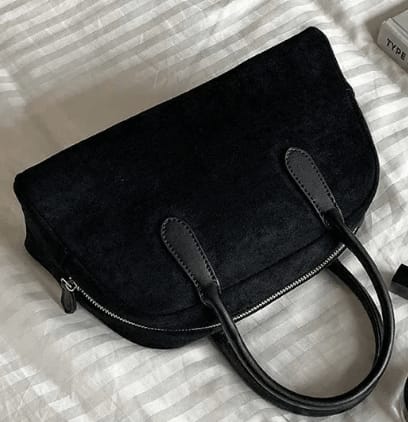 Avery N. review photo