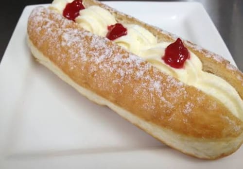 Customer photo review of *NEW for 2025* PrimeWhip PRO MAX 670G N2O Cannister