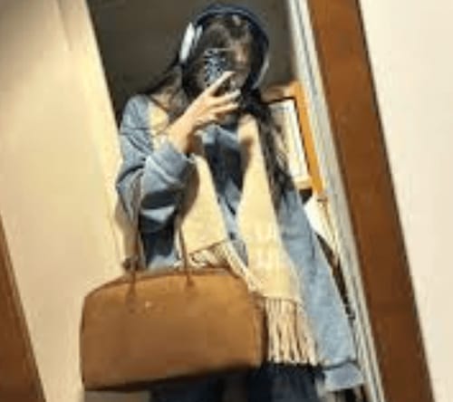 Madelyn V. review photo