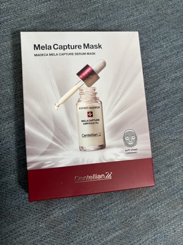 Customer photo review of ビタミンC+D -Wakasapri for Pro.