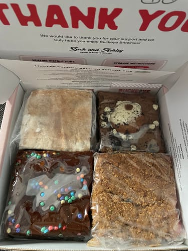 undefined review of Build Your Box image 1 out of 1