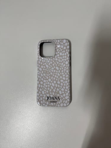 Customer photo review of Athens