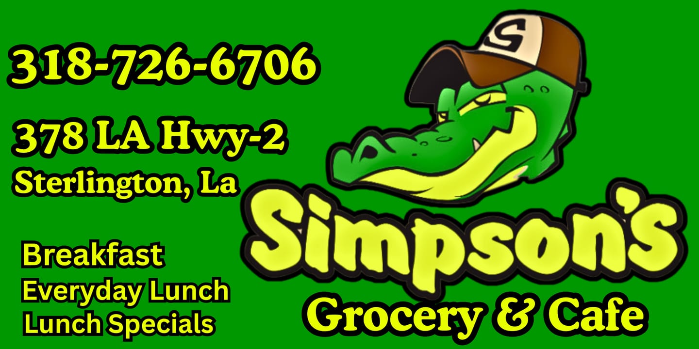 Customer photo review of HD Vinyl Banner – Single Sided | 13oz | Custom Sizes