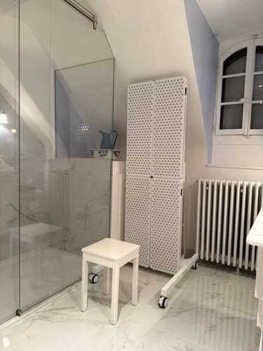 Customer photo review of heilys® FullBody Max