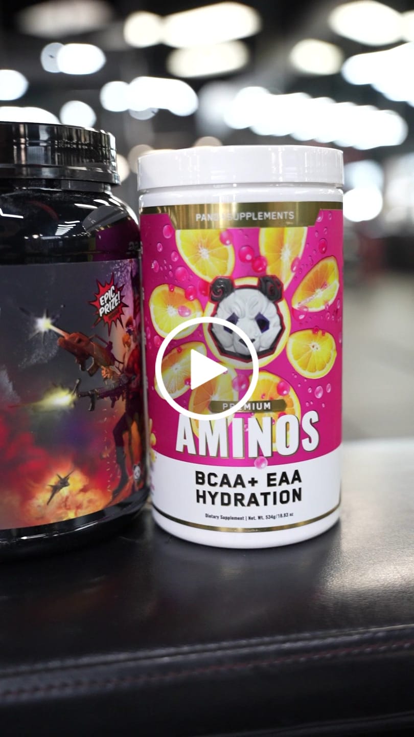 Customer video review of First Blood - Sour Blue Raspberry (Blue Angels) Limited Edition
