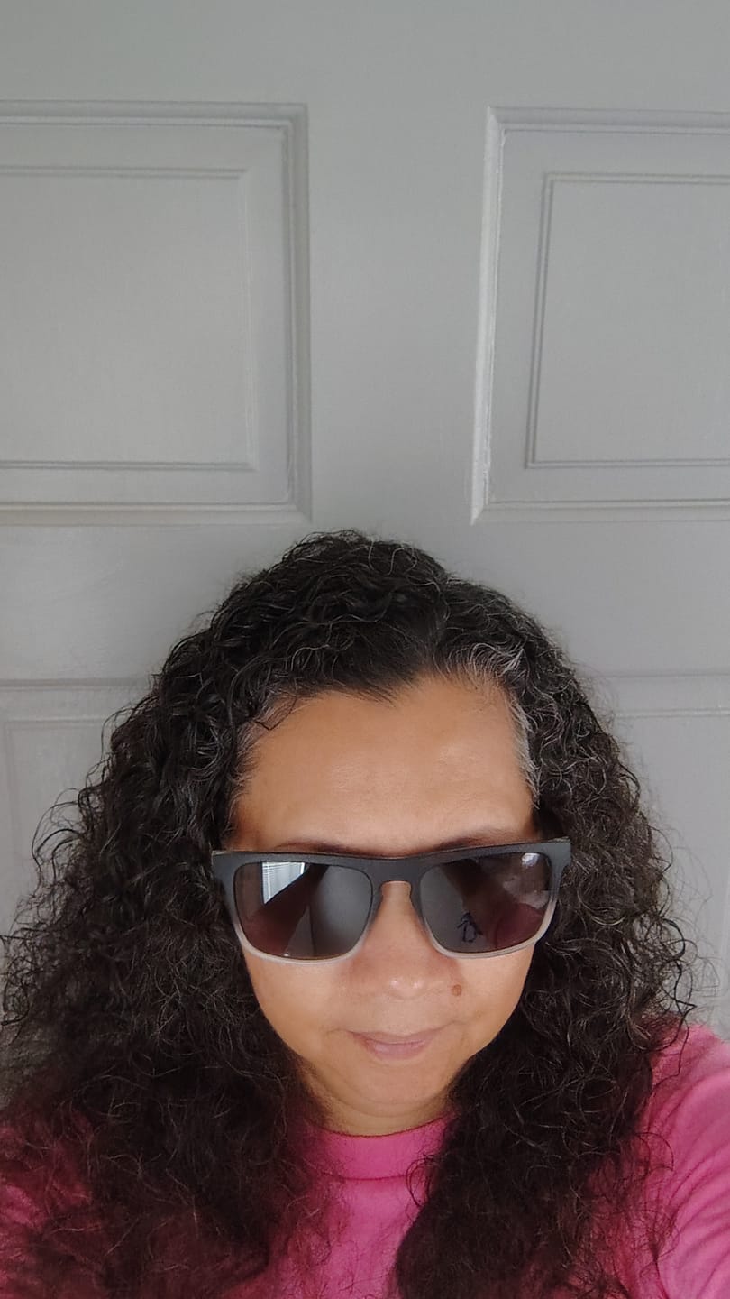 Customer photo review of 100x35 Black