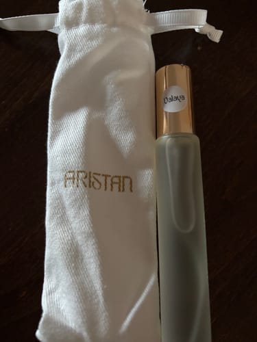 Customer photo review of Valari