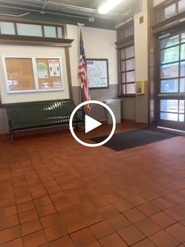 Customer video review of USDA Prime New York Strip