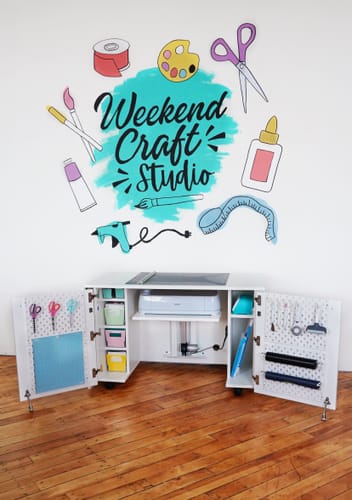 Customer photo review of DreamStation