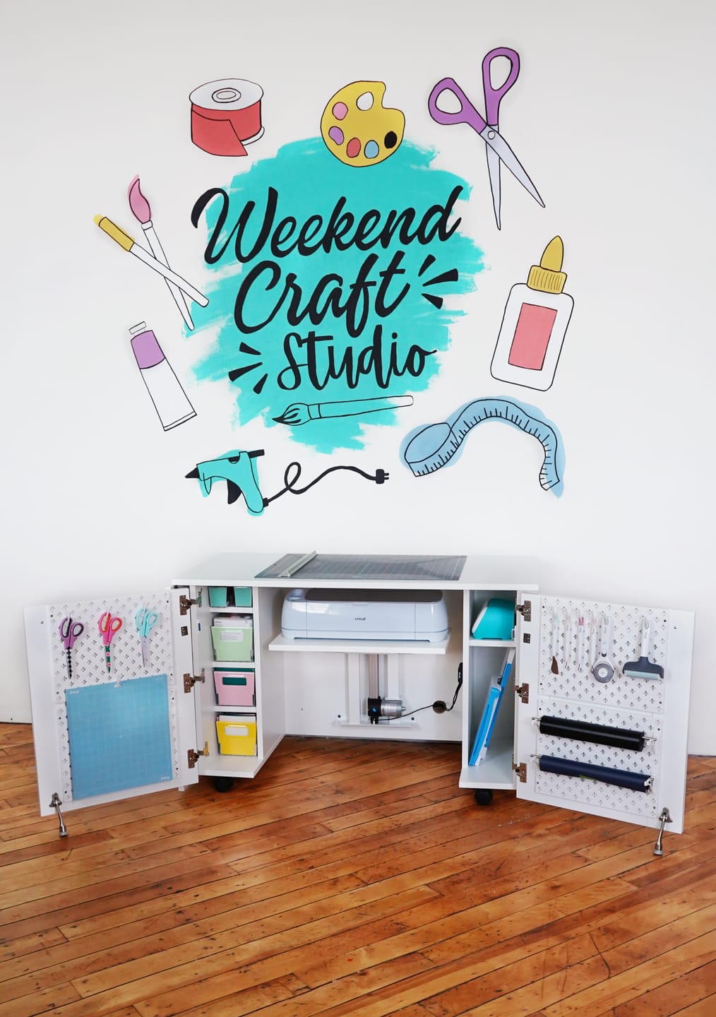 Customer photo review of DreamStation