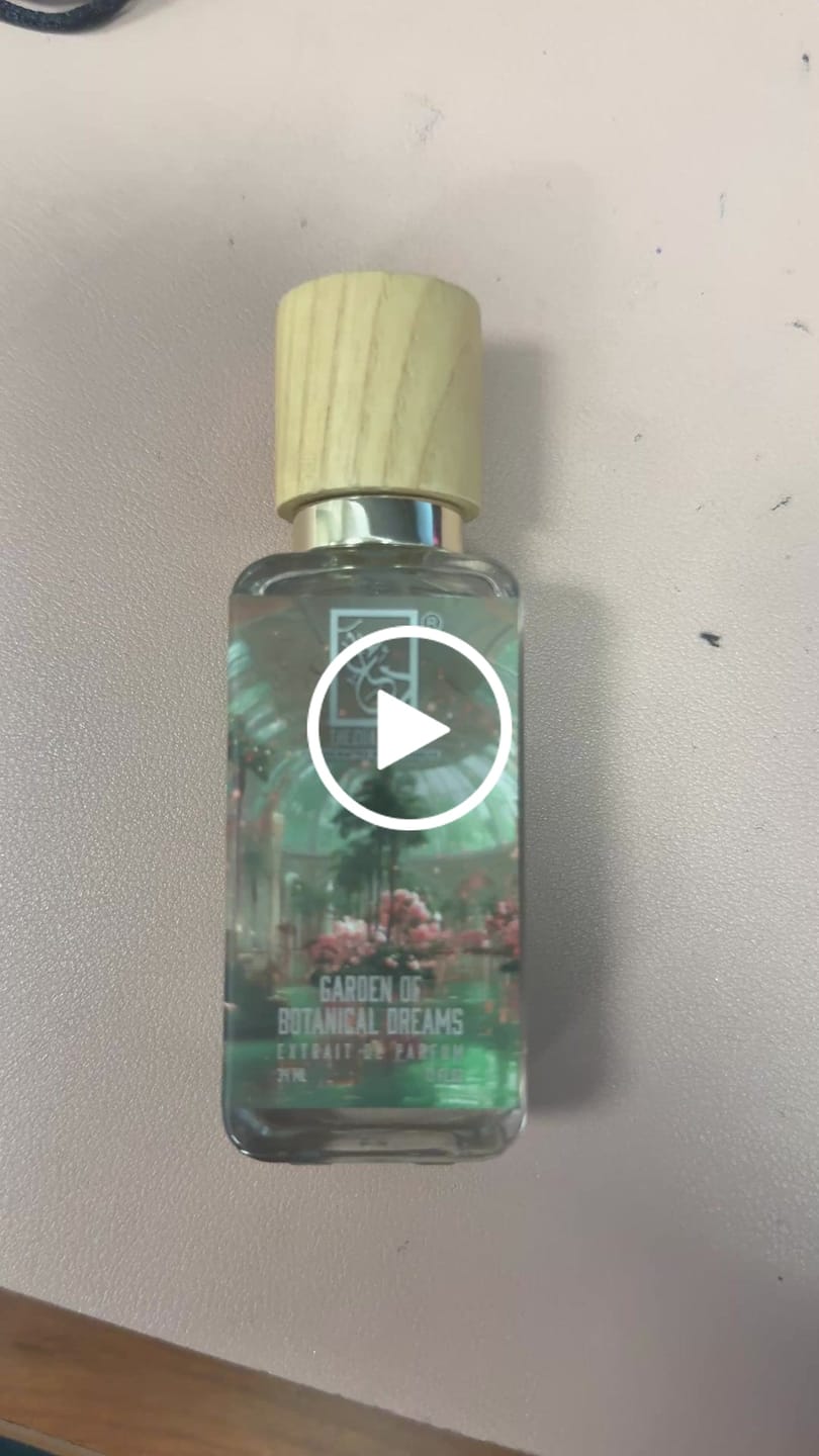 Customer video review of Casino Royale Nights