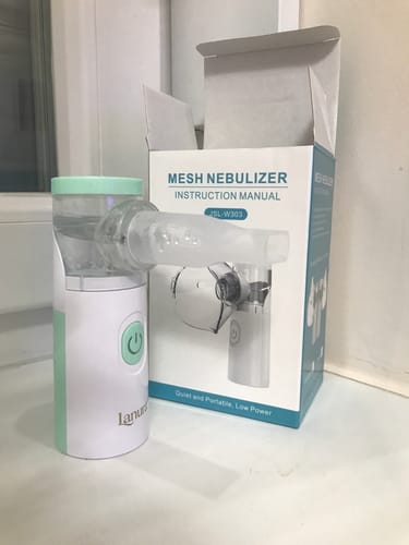 Customer photo review of FrissLélek