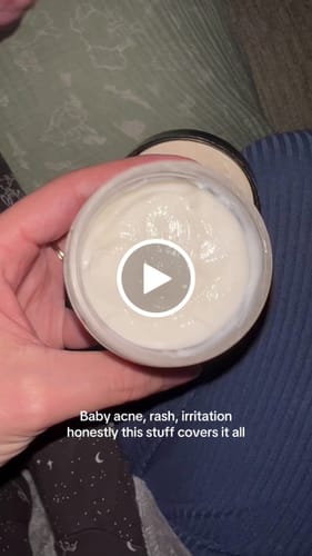 Customer video review of The Regulars Bundle