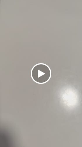 Customer video review of 1S-LSD 250mcg Macrodosing Pellets
