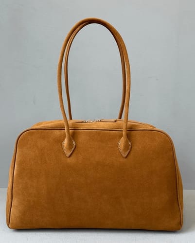 Everly C. review photo
