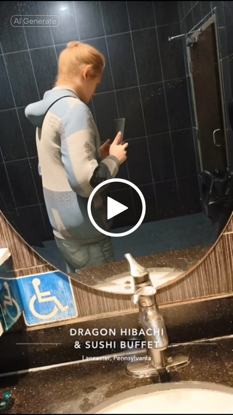 Customer video review of Bulk THCa Sugar Diamonds