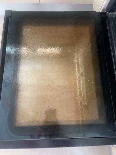 Customer photo review of SHYN Starter System