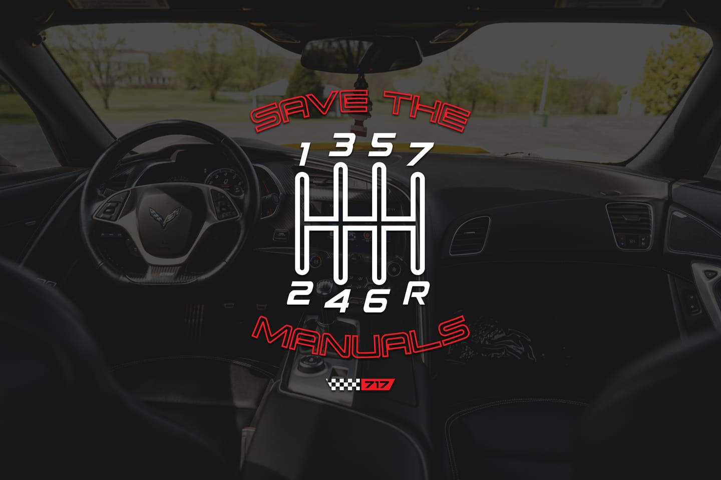 Customer photo review of ENTRY PACK LEVEL 2 - 6000 ENTRIES