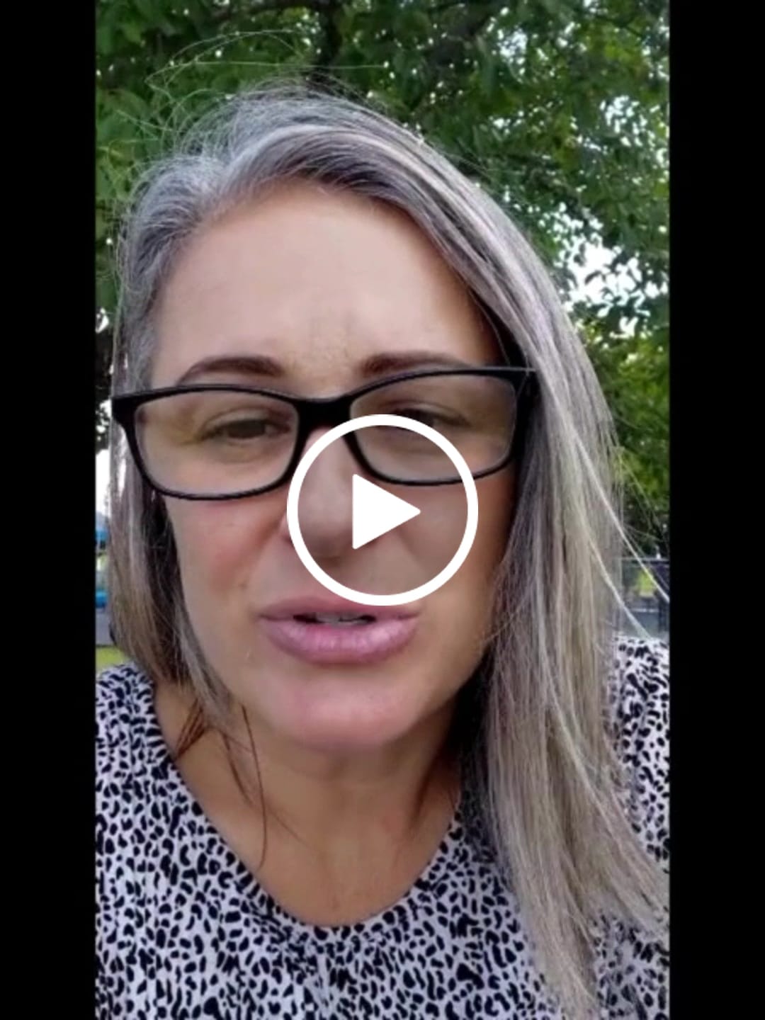 Customer video review of Vitality™ MagicPro 2.0