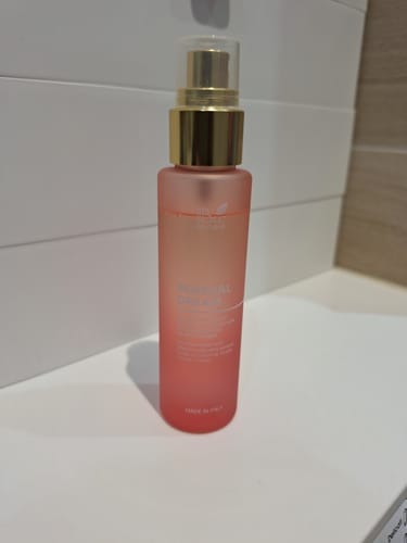 Customer photo review of Sensual Dream - Agua Perfumada