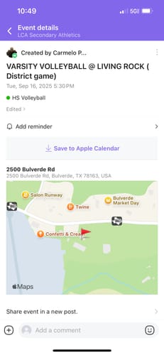 Customer photo review of Grandmasaurus And Kids Personalized Shirt
