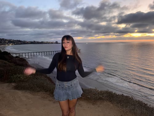 Customer photo review of Shipping Protection by Route