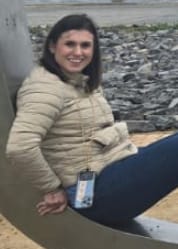Customer photo review of Phone Lanyard Insert