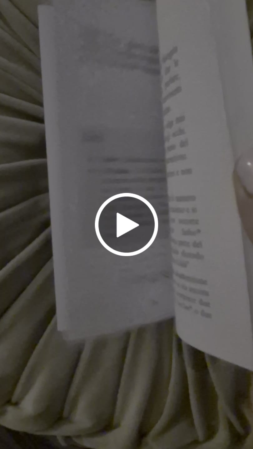 Customer video review of Guida alla preghiera , Insegnamento di orazioni- tallim as salat (italiano/arabo)