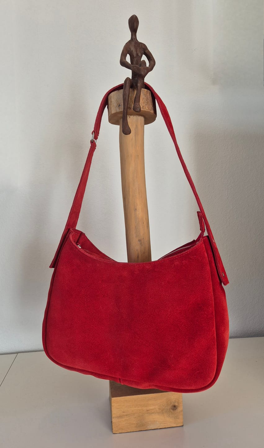 Customer photo review of DIY-Box: The Versatile Hobo