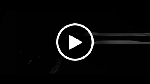 Customer video review of Off-Road Pneumatic Tires for Atlas