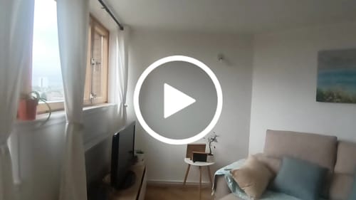 Customer video review of SEA GLADES CANVAS