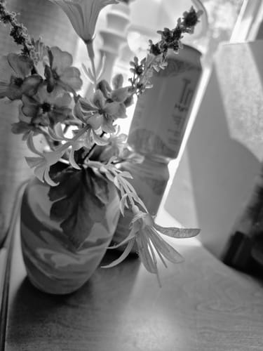 Customer photo review of True Hydration (Sweetened) [Partner Price]