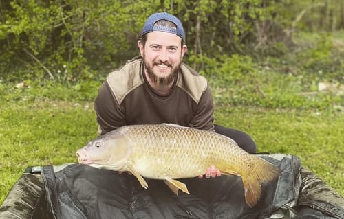 Customer photo review of PACK AMBASSADEUR