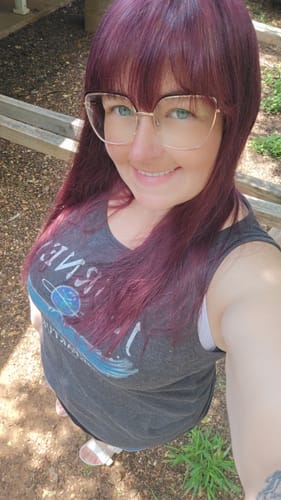 Customer photo review of Reta 10 mg