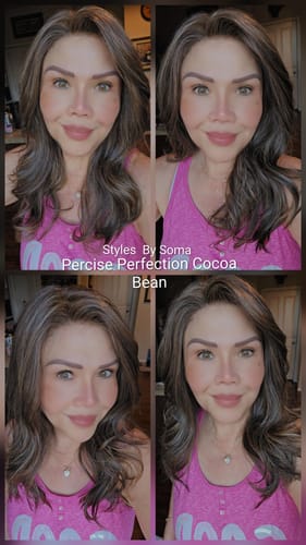 Customer photo review of Shipping Protection by Route