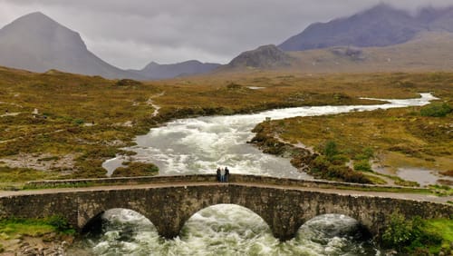 Customer photo review of Powercandy Kit