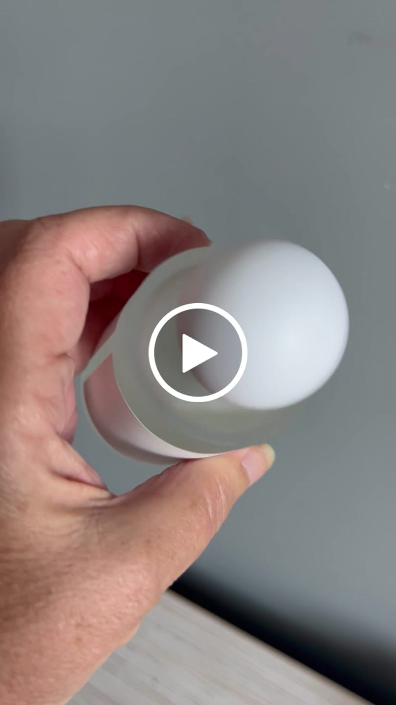 Customer video review of Candy Charms