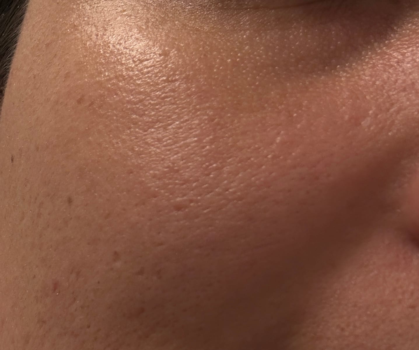 Customer photo review of The Bottao Duo