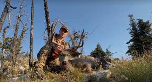 Customer photo review of Practice Tips