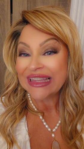 Customer photo review of Shipping Protection by Route