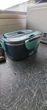 Customer photo review of Wajolys Smart
