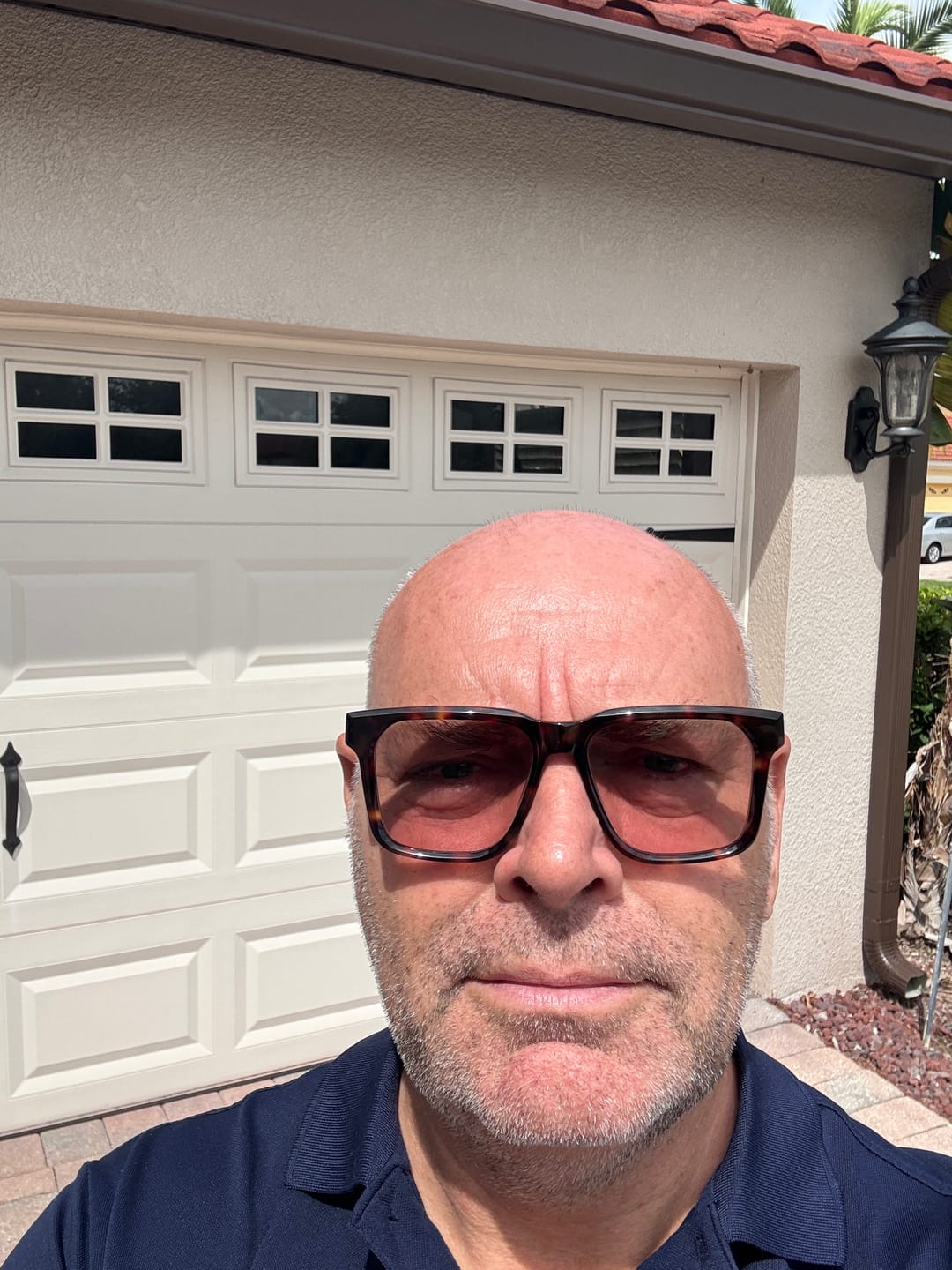 Customer photo review of Koda O