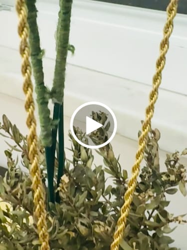 Customer video review of Collana "Proteggimi sempre"