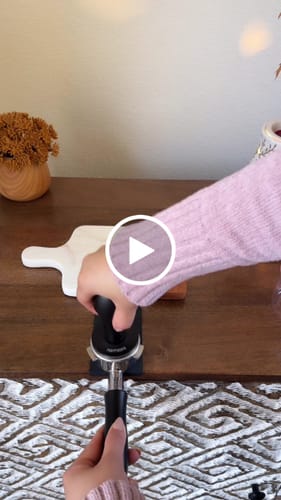 Jessica D. review of FLUR Family Set image 1 out of 1